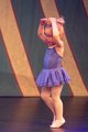 Mini Stars Circus 3E  48